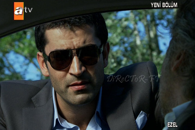 ezel3