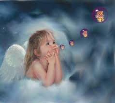 ...kako nas dresiraju....