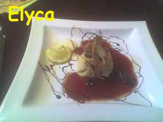 ....sretan dan palačinki...