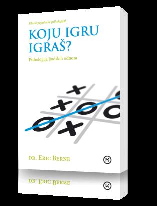 KOJU IGRU IGRAŠ? - Mozaik knjiga, sponzor rubrike: Tema mjeseca