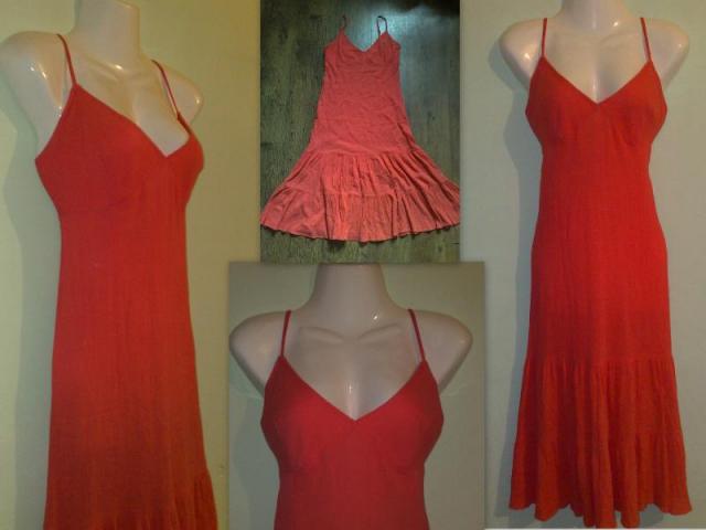 Stara modna pravila valja srušiti i nositi nezamislivo