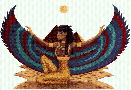 Mala...tvoja izgubljena fotka...