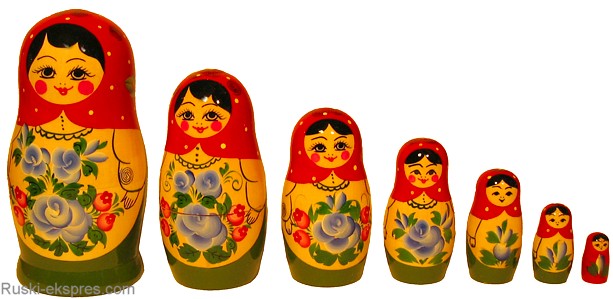 arteida