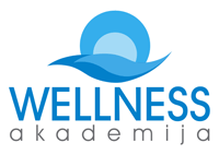 Duhovne terapije - novi portal www.wellness.hr