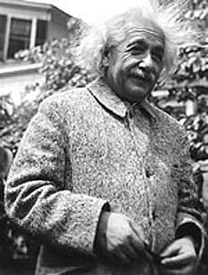 albert-einstein-1