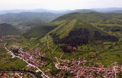 Dogodilo se na današnji dan...14. travnja 2006.