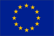 Eli - promisljanje povodom izbora i EU, odgovornost i odluke