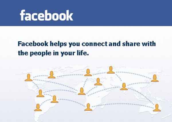 Nemojte pasti na novu Facebook prijevaru!