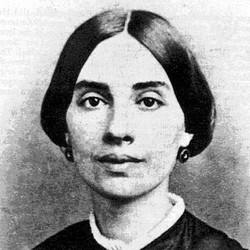 emily elizabeth dickinson