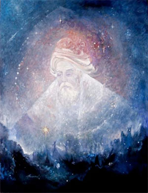 Rumi - Blago njegovog duha 170