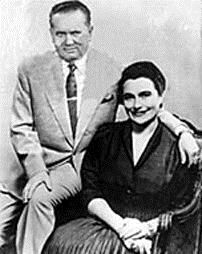 Josip Broz Tito za života postao je legendom