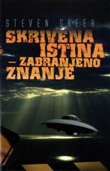 Skrivena istina- zabranjeno znanje