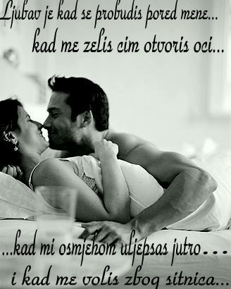 ...sritna sam s tobom....:-)))))))))))))............