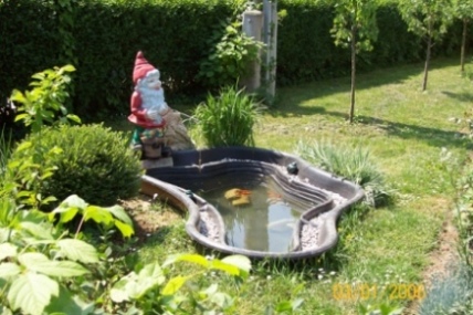 Patuljak proputovao svijet