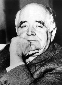 SMRT BLUDNICE MARIJE( M. Krleža)