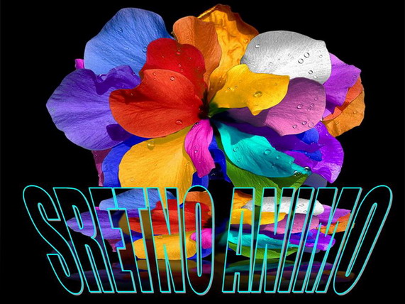 SRETNO ANIMO