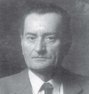 ANTO GARDAŠ (1938-2004.)