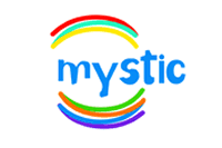 Magicus vas vodi na MYSTIC - nagradna igra IV krug