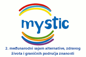 Dobitnici ulaznica za MYSTIC II