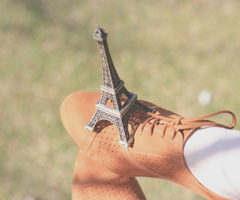 20 saveta: Kako da vam prva poseta Parizu bude nezaboravna