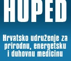 Član HUPED