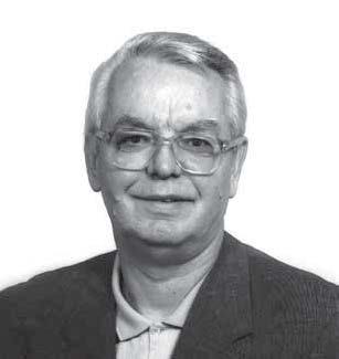 ZDRAVKO KURNIK (2.2.1937-25.7.2010.)