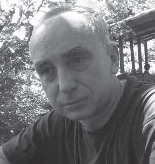 TOMISLAV MARETIĆ