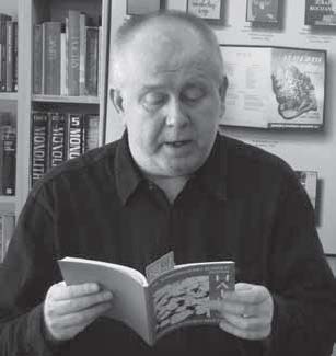 DARKO PLAŽANIN (30.8.1957.-19.1.2009.)