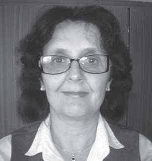 JASNA POPOVIĆ POJE