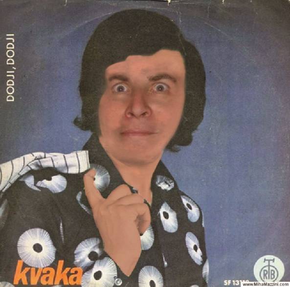 Ovo je legendarno :))