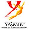 Član Yasmin