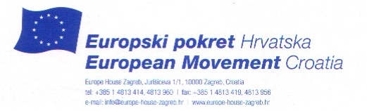 Poziv na predstavljanje projekta Vjetrosolane