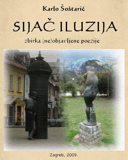 Sijač iluzija