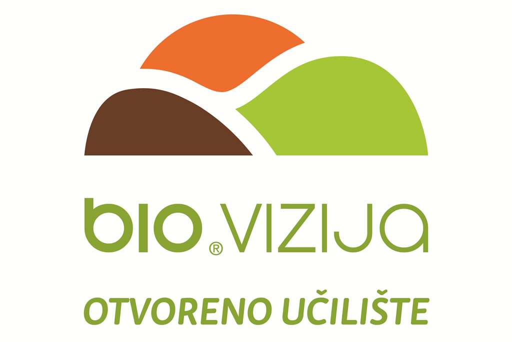 NAJAVE RADIONICA U BIO-VIZIJI