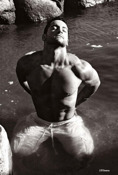 MORSKI KITOVI - TREBA IH ZAŠTITITI