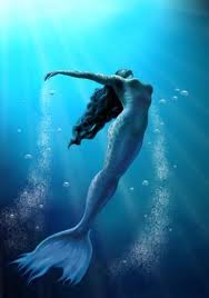 sirena3