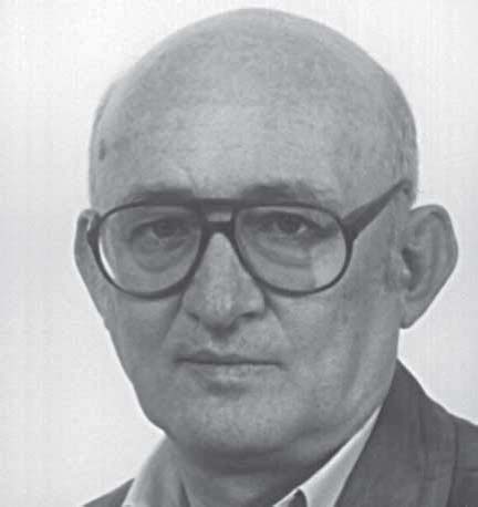 ŽIVKO PRODANOVIĆ