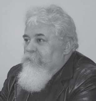 VLADIMIR ŠUK