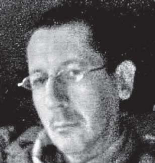 IVAN TADEJ