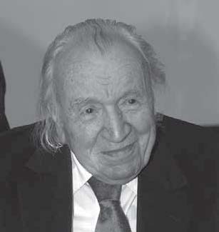 DRAGUTIN TADIJANOVIĆ(4.11. 1905-6.7.2007.)