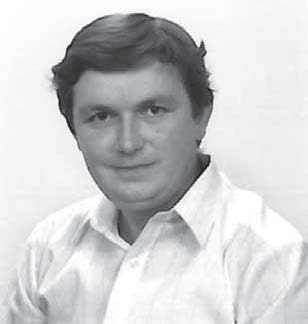 MIRKO VARGA