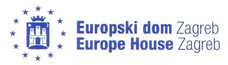 Sajam DANI EZOTERIJE subota 15.12. 10-18h Europski dom Zagreb