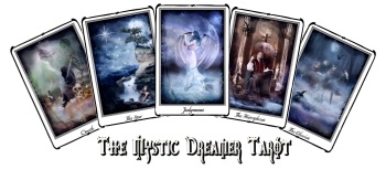 Tvrde li oni koji se bave tarot kartama da je Mesija već došao?