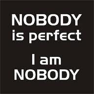 nobody