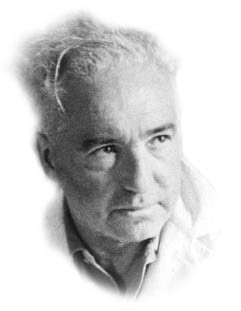 Dr Wilhelm Reich