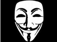 Član Anonymous