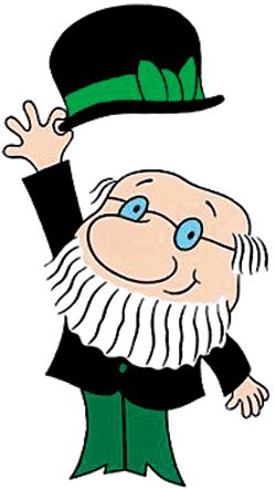 Iz uredničkog kuta - Sve igra je...