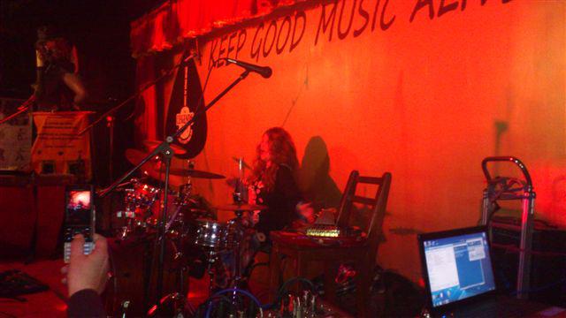 ...vrijeme pokore....