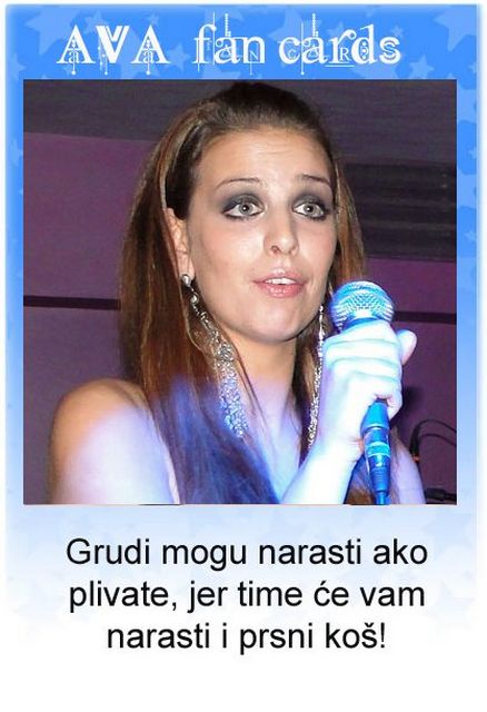 ...korisni savjeti...