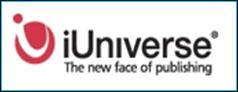 iUniverse: Are you still interested in publishing your book?